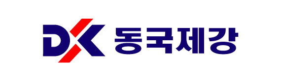 동국제강