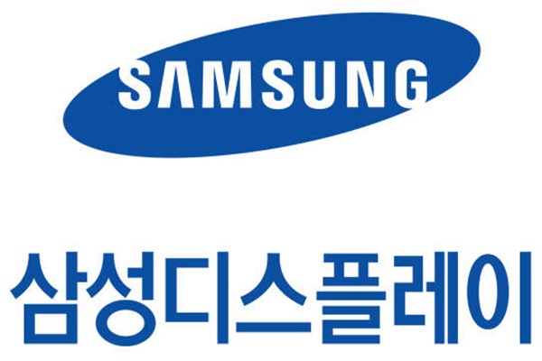 Samsung Display and LG Display to Increase Percentage of OLEDs