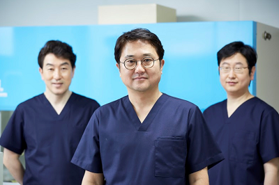 연구중심 줄기세포 치료 표방 병원 ‘김현수줄기세포클리닉’ 개원  