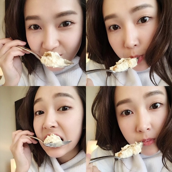 제시카
출처:/ 제시카 SNS