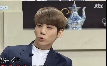 종현
출처:/ JTBC 캡쳐