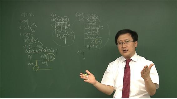 오픈에듀 이미지