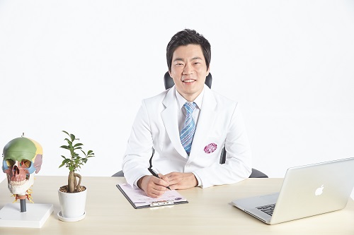 갤러리소아 이미지