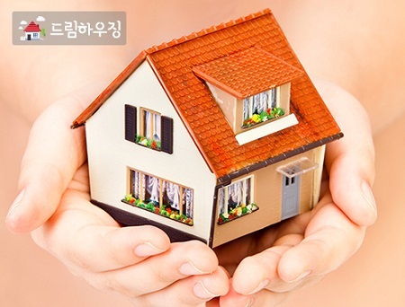 드림엔터테이먼트 이미지