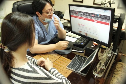 교통사고 후유증, 방치하면 만성통증 우려‥ 몸 속 손상 살펴야