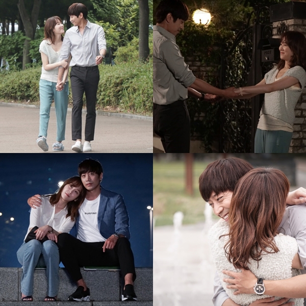 출처:/ tvN 월화드라마 '또 오해영' 