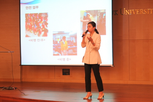 팡팩토리 이미지
