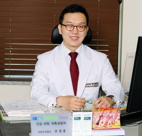 핀포인트 이미지