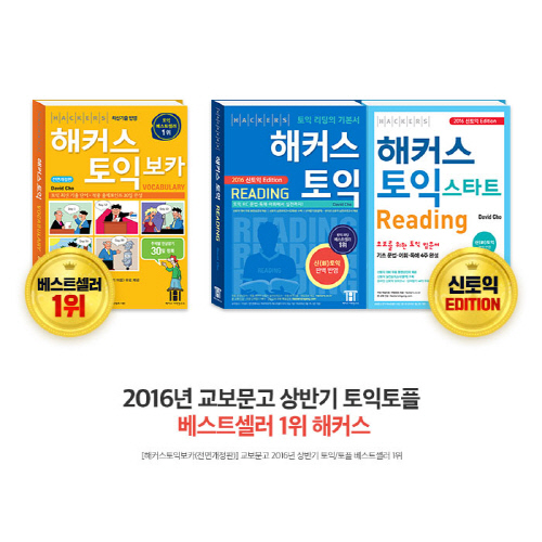 보카 이미지