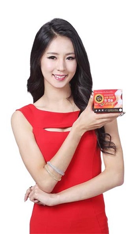 더준 이미지
