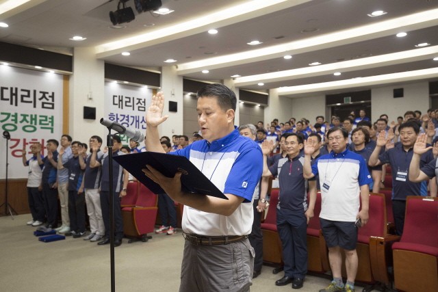 쌍용차 "하반기에도 성장세 이어갈 것"