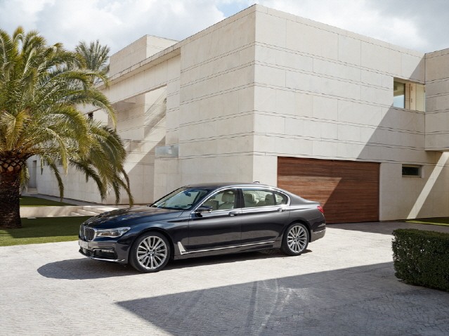 BMW, 서비스품질지수(KSQI) 판매부문 1위…기아차는 ‘최하위’ 