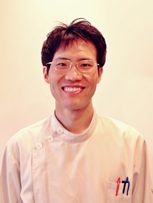 보톡스, 근육 긴장 완화하는 이갈이 치료법으로도 이용