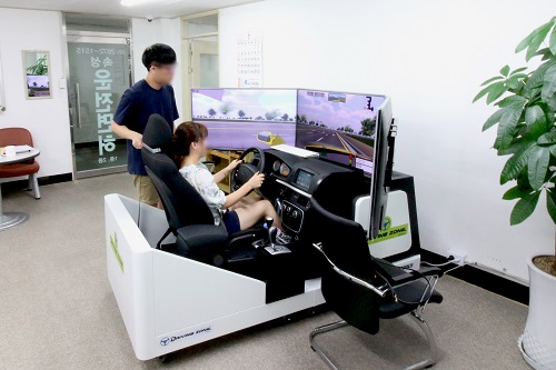 가람교육 이미지