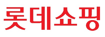 사진=넥스트데일리 DB