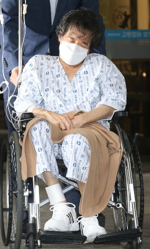 사진=넥스트데일리 DB