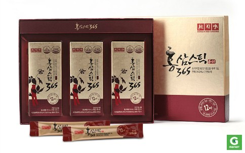 타임옥션 이미지