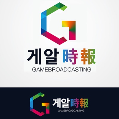 ‘게알 時報(15)’ 2회 방송, 팡게임 ‘K4: 약탈의 시대’ 운영팀 이종상 팀장 출연