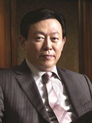 사진=넥스트데일리 DB