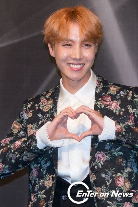 관련 이미지
