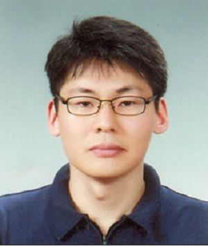 제13회 마크로젠 과학자상’ 수상자로 선정된 포스텍(POSTECH) 생명과학과 이승재 교수