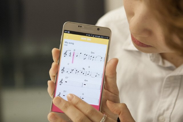 삼성전자, 6개 C-랩 과제 스타트업으로 독립