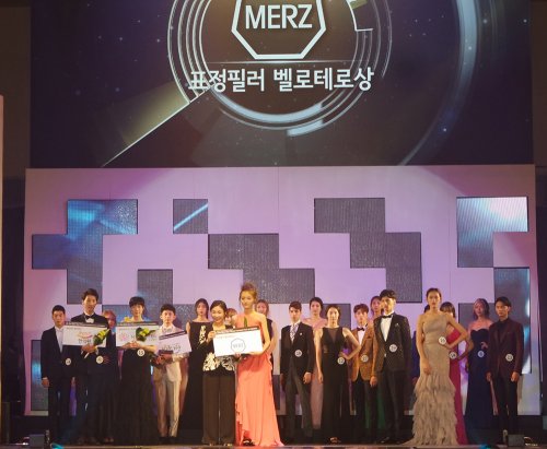 뉴스타코리아 이미지