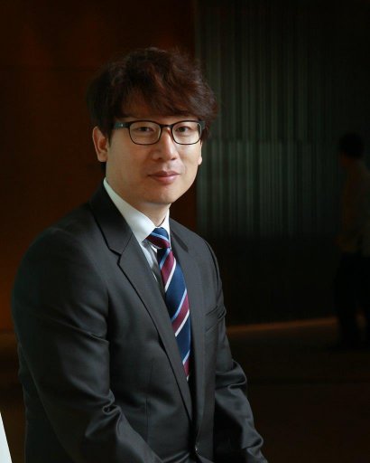 인섹시큐리티 김종광 대표