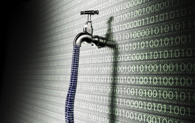 트렌드마이크로, 랜섬웨어와 APT 공격 '다층보안'으로 전방위 방어 포진