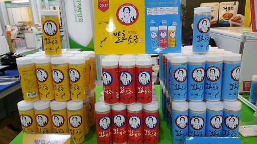에덴영농조합법인 이미지