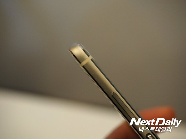 화웨이 P9 플러스