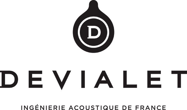네이버, 프랑스 기술스타트업 드비알레(Devialet)에 전략적 투자 
