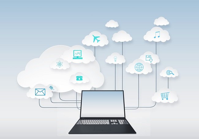 AWS,신규서비스와 기능으로 클라우드 애플리케이션 지원 대폭 확장