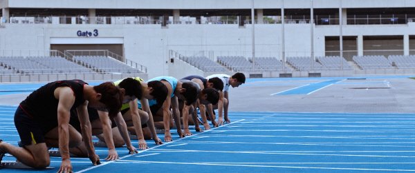 ‘얼라이브’ 스틸사진. 사진=서울독립영화제 제공