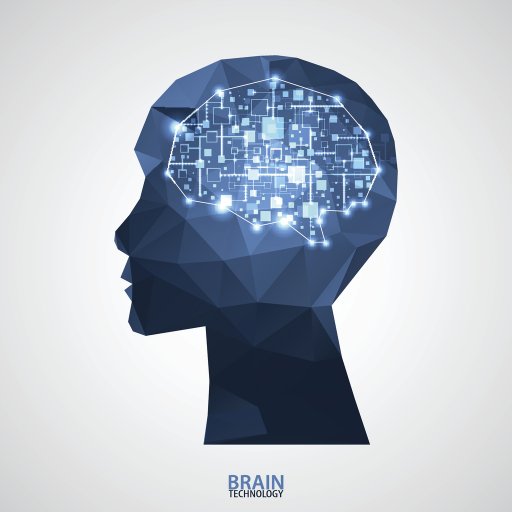 AWS, 지능형 대화∙음성∙이미지 기능 제공하는 아마존 AI 서비스 발표