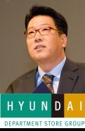 정지선 현대백그룹 회장, '패션사업 날개 달다'…SK네트웍스 패션부문 인수 '패션 빅4 도약'