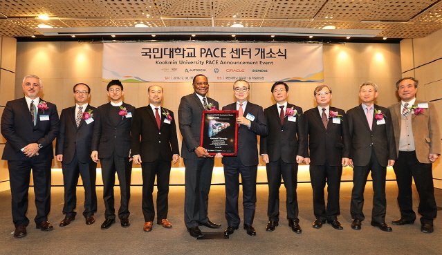GM엔터테인먼트 이미지