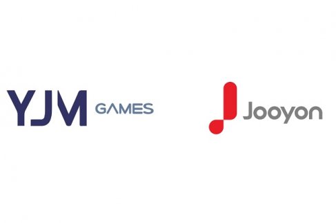 와이제이엠게임즈, 주연테크와 VR사업 MOU 체결