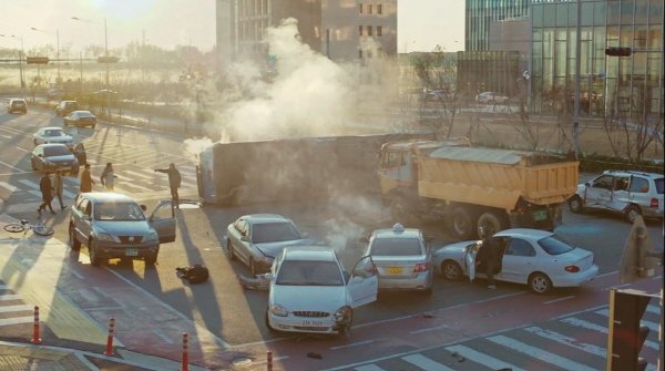 ‘도깨비’ 스틸사진. 사진=tvN 방송 캡처