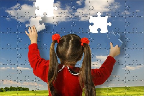 수인재 두뇌과학, ADHD 아동 이해를 위한 신경학적 접근