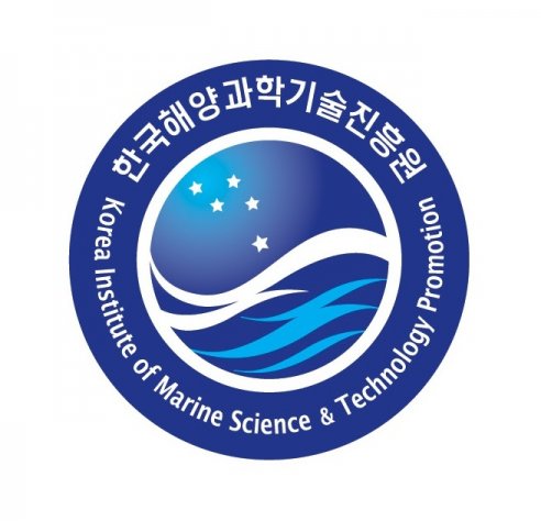 IoT 기반 해양 구조물 선박 모니터링 시스템 개발