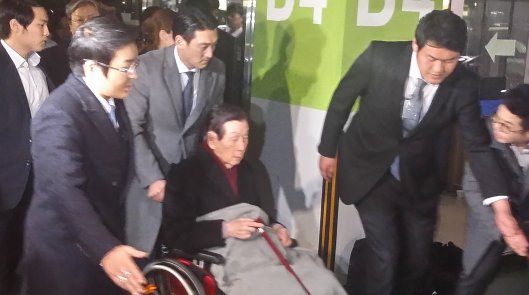 사진=넥스트데일리 DB