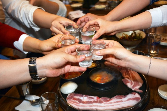 (사진=게티이미지뱅크)
