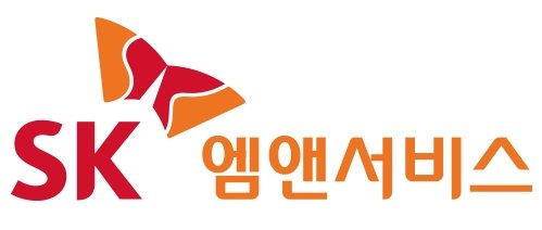 IT기반의 고객마케팅 전문회사인 엠앤서비스가 2일부터 `SK엠앤서비스`로 사명을 변경한다. 사진=SK엠앤서비스 제공