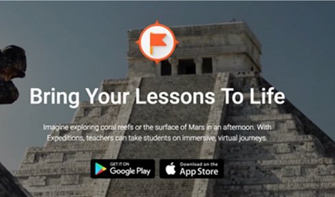 사진출처 : https://www.google.com/edu/expeditions