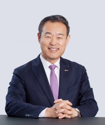 광물자원공사 민간지원 기능강화 조직개편