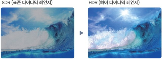 (자료=엡손)