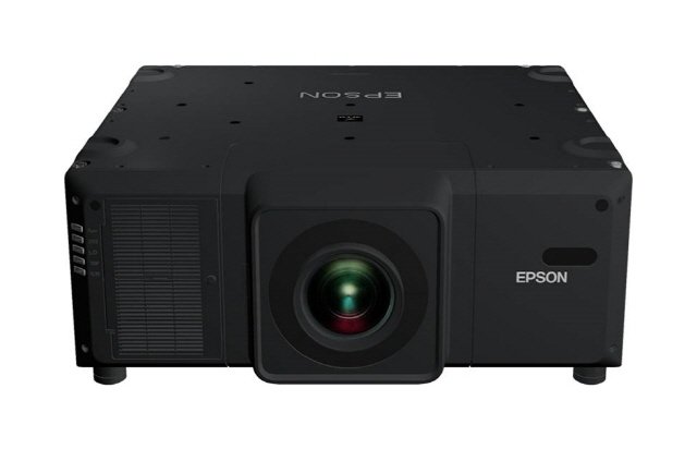 엡손 EB-L25000U