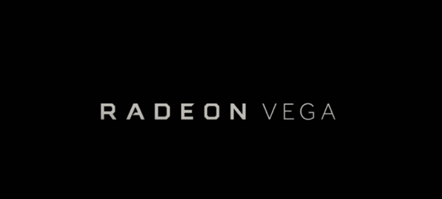 AMD, 신규 GPU 아키텍처 '베가' 공개