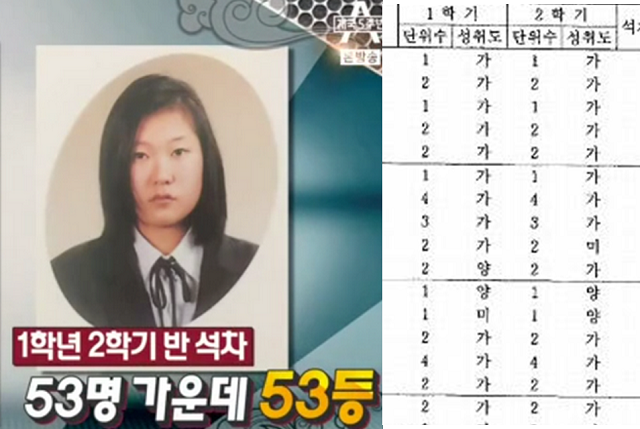 ▲출처 : 송기석 국민의당 의원/연합뉴스·채널A 방송화면 캡쳐(이하 동일)